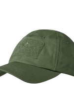 Helikon NyCo Ripstop Baseball Cap (7103472238776)