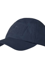 Helikon PolyCotton Ripstop Baseball Cap (7103472271544)