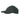 Helikon BBC Shark Skin Winter Cap (7103472337080)