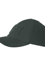 Helikon BBC Shark Skin Winter Cap (7103472337080)