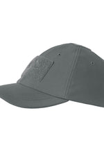 Helikon BBC Shark Skin Winter Cap (7103472337080)