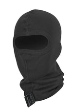 Helikon Breathable Cotton Balaclava (7103472435384)