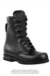 Like New Czech Army M2000 Prabos Combat Boots (7103067685048)