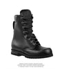 Like New Czech Army M2000 Prabos Combat Boots (7103067685048)