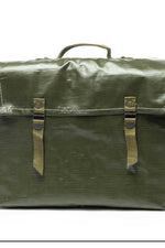 Like New Czech Army M85 Paratrooper Bag (7103068012728)