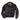 Cockpit USA Women's WASP A-2 Flight Lambskin Jacket