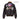 Cockpit USA Movie Hero Top Gun Navy G-1 Leather Long Jacket