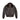 Cockpit USA US Navy Issue Mil-Spec G-1 Goatskin Jacket