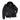 Cockpit USA G-1 Mil-Spec Goatskin Jacket