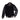 Cockpit USA Award Wool Lambskin Jacket
