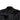 Pre-Order: Cockpit USA USAF 21st Century A-2 Pilot Goatskin Jacket (7103060508856)