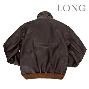 Cockpit usa 2025 a2 jacket