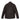 Cockpit USA Dispatch Motorcycle Goatskin Jacket