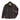 Cockpit USA Dispatch Motorcycle Goatskin Jacket