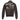 Pre-Order: Cockpit USA Black Eagle USN G-1 Leather Jacket (7103060705464)