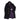 Cockpit USA USN Woolen Bridge Coat