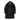 Cockpit USA USN Woolen Bridge Coat