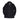 Cockpit USA Admiral USN Woolen Peacoat (7103061065912)