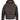 Cockpit USA The C44 Sheepskin Flight Jacket