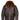 Cockpit USA The C44 Sheepskin Flight Jacket