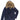 Cockpit USA Mountain Park Ranger Parka