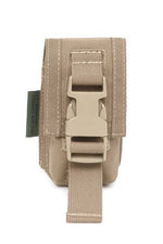 Warrior Assault Small Compass Pouch