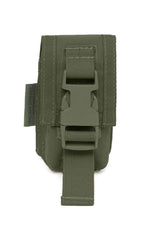 Warrior Assault Small Compass Pouch