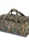 Pentagon SAS 70L Travel Bag