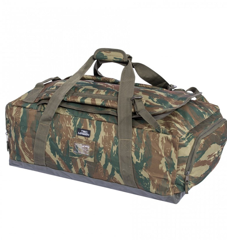 Pentagon SAS 70L Travel Bag