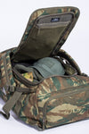 Pentagon SAS 70L Travel Bag