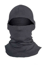 Damascus Nomex Lightweight Hood Balaclava (7103070339256)