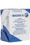 Datrex Blue 3600 Calorie Emergency Food Ration (7103070503096)