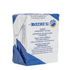 Datrex Blue 3600 Calorie Emergency Food Ration (7103070503096)
