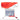 Datrex 2400 Calorie Emergency Food Ration Default Title