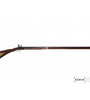 Denix USA 19th Kentucky Flintlock Rifle Replica (7103071879352)