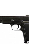 Denix Belgium HP OP GP35 Pistol Replica (7103072108728)
