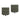 Agilite Retractor Side Plate Carriers (D)