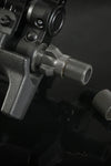 Umarex MP5K PDW Gas Blowback Airsoft Rifle (Version 2)