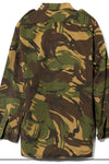 Like New Dutch Army Field Jacket DPM / 38 (7103074369720)