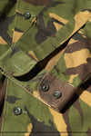 Like New Dutch Army Field Jacket DPM / 38 (7103074369720)