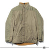 Like New Dutch Army Reversible Thermal Jacket (7103075451064)