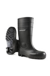 Dunlop Protomaster Full Safety Boots (7103073321144)