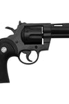 Denix US 1955 Phyton Revolver 4