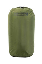 Karrimor SF Daysack & Rucksack Liner Dry Bag