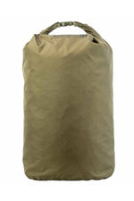 Karrimor SF Daysack & Rucksack Liner Dry Bag