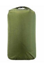 Karrimor SF Daysack & Rucksack Liner Dry Bag