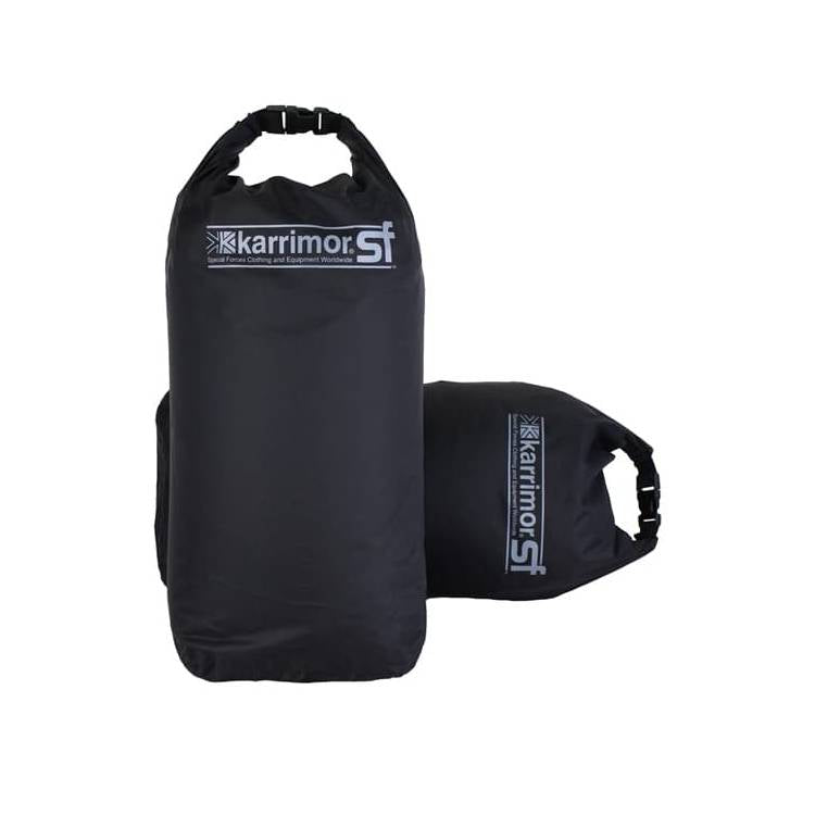 Pre-Order: Karrimor SF Dry Bag