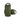 Karrimor SF Daysack & Rucksack Liner Dry Bag