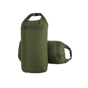Karrimor SF Daysack & Rucksack Liner Dry Bag
