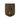 Dutch Army Duffle Kit Bag (Reproduction)